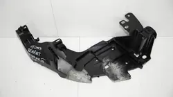 Scheinwerfergleiter Rechts Vorne OEM 360200801 Renault Megane III