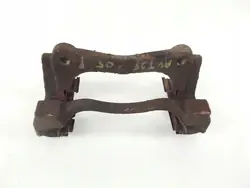 Jonc de serrage avant OEM 23GTGGG pour Toyota Avensis