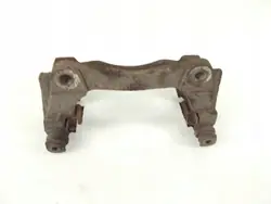 Jonc de serrage avant OEM 23GTGGG pour Toyota Avensis