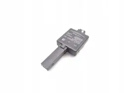 Antena Interna Ford Kuga OEM 6G9T-15K602-BC