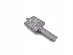 Antenne Interne Ford Kuga OEM 6G9T-15K602-BC