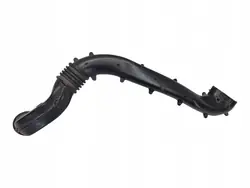 TUBO DE AR RENAULT CLIO III MODUS 1.2 TCe