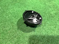 Jaguar OE peilimoottori OEM JDE8944 - Käytetty