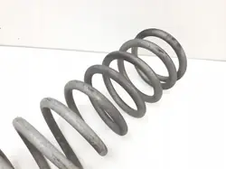 Mola traseira para Rolls-Royce Silver Spur 1995