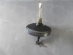 Rempomp MERCEDES SPRINTER W901 2.2 CDI A0004309308