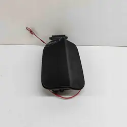 Tankdop OEM 8V0862153B voor Audi A5 Sportback
