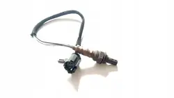 Sensor Lambda Jeep Grand Cherokee 1998 56041212AF