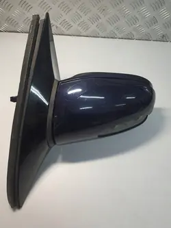 Vasen Peili Mercedes R-Luokka