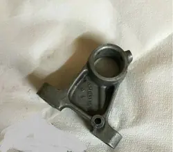 Soporte del Árbol de Levas OEM 6210511010 Mercedes
