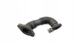 Opel EGR-putki OEM RPG33180 Signum 2007:lle
