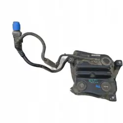 Bomba tanque AdBlue usado OEM 5Q0131969B 3Q0131877C