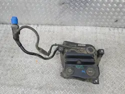 Gebruikte AdBlue-tankpomp OEM 5Q0131969B 3Q0131877C