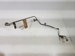 Turbo Rör 06B145771F Audi A4 B6 A6 C5 Passat B5 FL 1.8T AWT