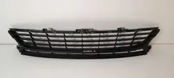 Renault Megane III Air Intake Grille 622547366R