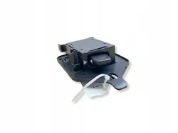 Volvo V60 Kartenlesermodul OEM 32279274