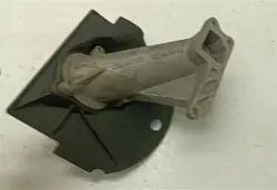 Tampa Filtro Fumo Bomba Óleo OEM 07L115173B Audi A8