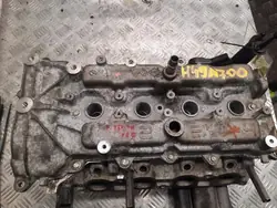 Culasse OEM H4J700 pour Renault 1.4 TCE 130CH