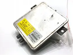 XENON CONVERTER VOLVO S80 II 6948180