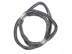 Joint de coffre arrière OEM A2577500300 Mercedes CLS W257