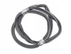 OEM A2577500300 Heckklappendichtung für Mercedes CLS W257