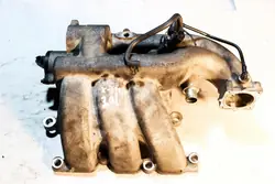 Inlaatspruitstuk Jaguar X-Type Estate OEM 1X4E9424EH