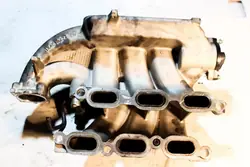 Ansaugkrümmer Jaguar X-Type Estate OEM 1X4E9424EH