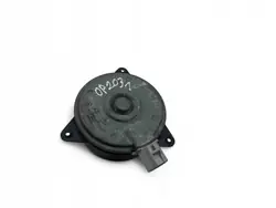 Fläktmotor Toyota Prius (_W3_) 1636337020