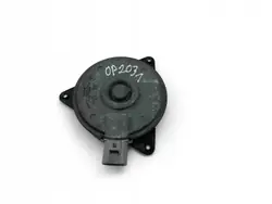 Moteur de ventilateur Toyota Prius (_W3_) 1636337020