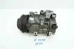 Lexus OE Ilmastointikompressori OEM 447260-1460