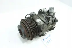 Compresseur Climatisation Lexus OE OEM 447260-1460