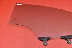 Vitre latérale droite avant OEM mamAUTO-1052401- Kia