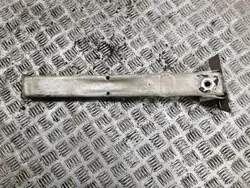 Subchassi dianteiro esquerdo Citroen DS4 2012 OEM AMD107842