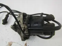 Zündspule Suzuki OE OEM AK-6-78075 für Swift