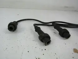 Bobina de encendido Suzuki OE OEM AK-6-78075 Swift