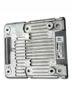 Honda Accord stuurbekrachtigingsmodule OEM 39980TL0G0