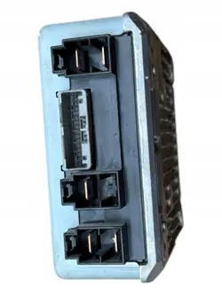 Honda Accord servostyrmodul OEM 39980TL0G0