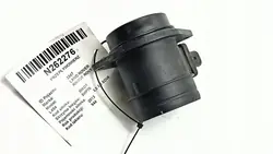 Luftmassamätare OEM CPLA-12B579-AA för Land Rover