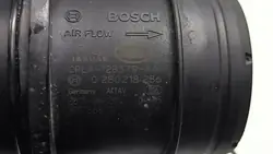 Débitmètre OEM CPLA-12B579-AA pour Land Rover
