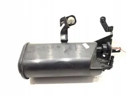 Filtre à charbon Renault Grand Scenic IV 1.3 140CV