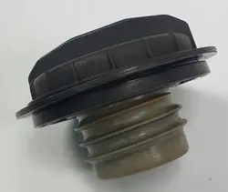 Bouchon de radiateur OEM RANGER pour Ford Ranger II 89-92