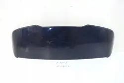 Spoiler coffre Volvo V40 II OEM 31253973 - Occasion