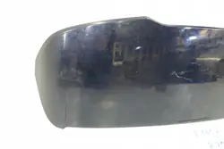 Volvo V40 II bakluckespoiler OEM 31253973 - Begagnad