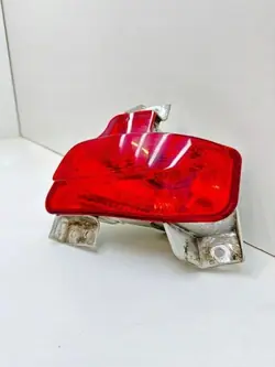 Luz Trasera Derecha Antiniebla OEM 13278791 Opel Zafira C