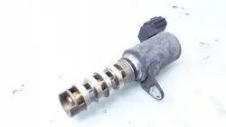 Solenoïde de distribution variable Nissan OE