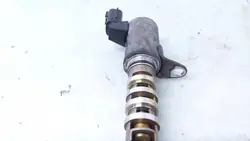 Nissan OE muuttuvan venttiilikäytön solenoidi