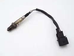 Sonda Lambda OEM DRC99447 para BMW 3 E46 2.0