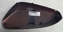 Rechter Spiegelgehäuse OEM 2058.3120 für Hyundai Accent IV