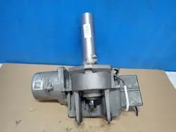 Dirección asistida eléctrica Fiat Grande Punto OEM 55701323