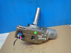 Direction assistée électrique Fiat Grande Punto OEM 55701323