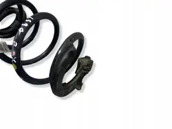 Mola dianteira Honda ZR-V 2024 OEM AMD228662